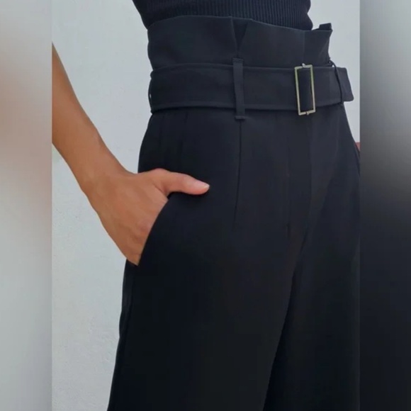 Babaton Power Pant - Picture 4 of 8